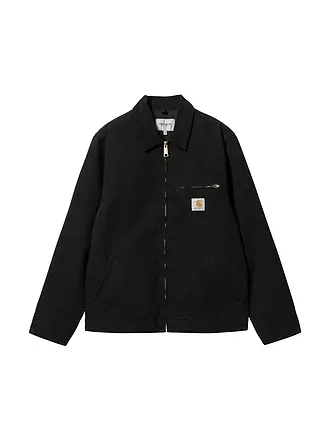 CARHARTT WIP | Blouson DETROIT | 